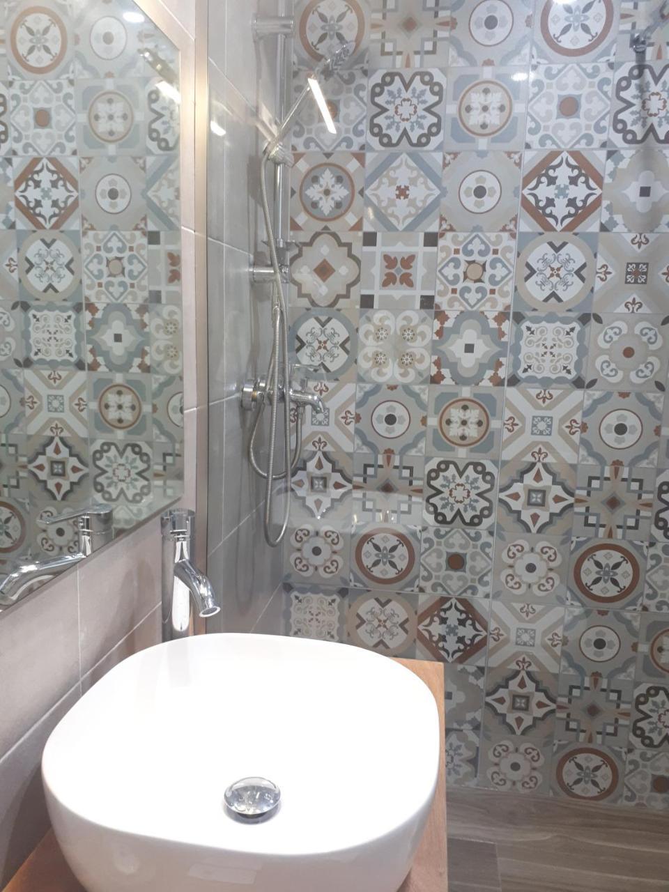New Gudauri, Loft 2, Apartment 309, Red Co Dış mekan fotoğraf