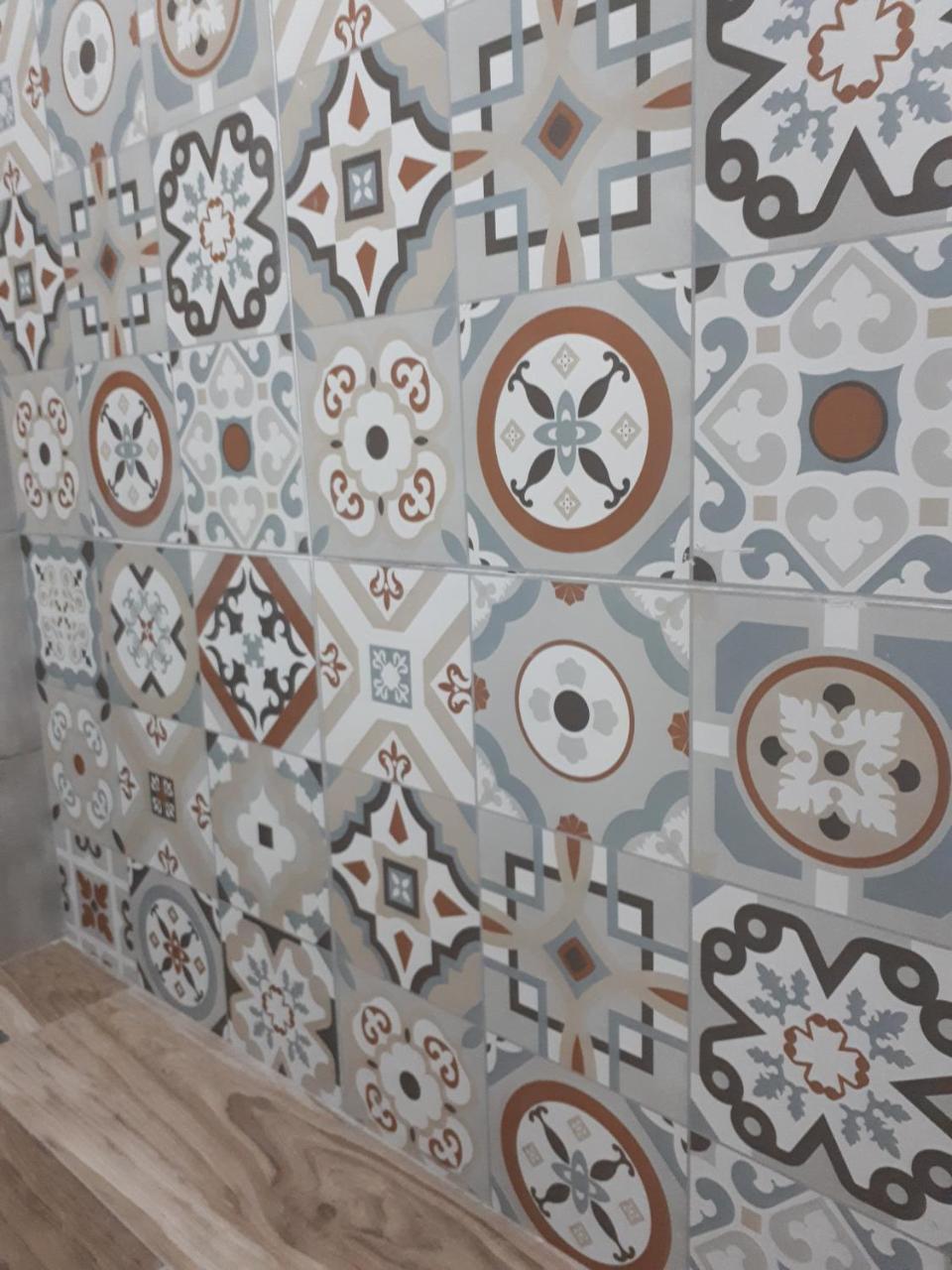 New Gudauri, Loft 2, Apartment 309, Red Co Dış mekan fotoğraf